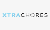 Xtrachores-website-logo-dreamlabit