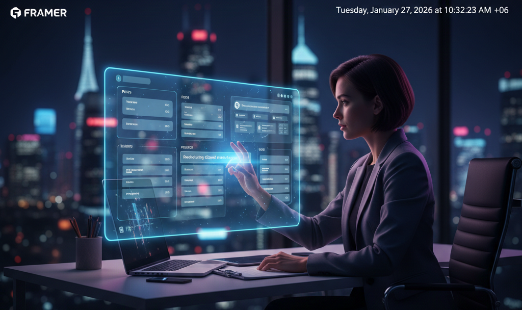 framer-blog-post-dreamlabit