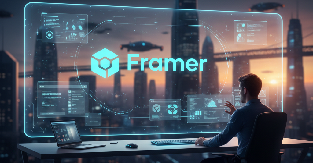 framer-blog-post-second-image-dreamlabit