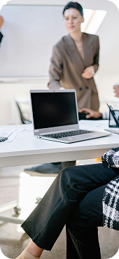 single-part-of-dremalbait-image