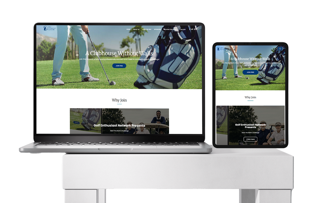 phxgolfers-mock-image-dremalabit