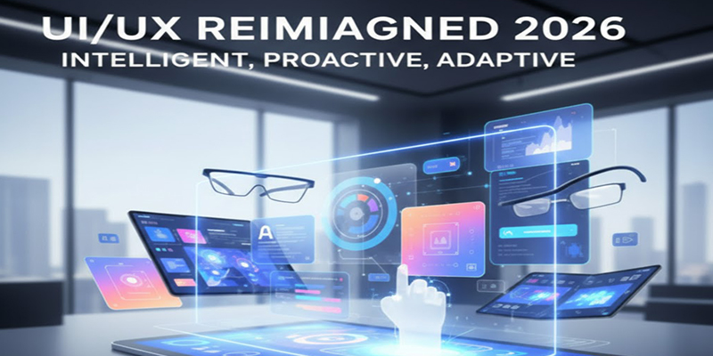 ui-ux-2026-blog-image-dremalabit