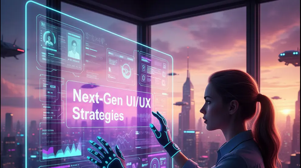 ui-ux-blog-image-content-dreamlabit