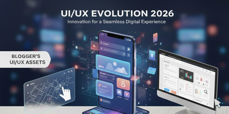 ui-ux-blog-main-image-dremalbit