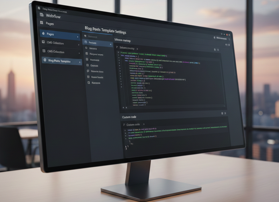 webflow-cms-blog-image-dreamlabit