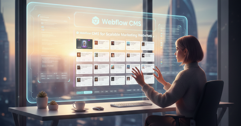 webflow-part-of-image-dreamlabit