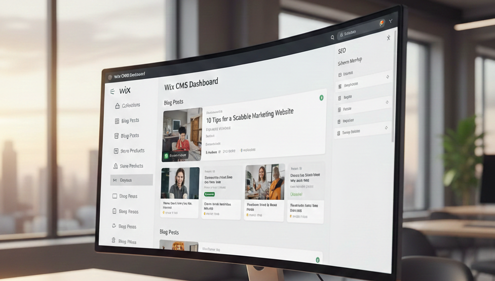 wix-cms-blog-image-dreamlabit
